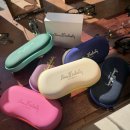 이펙트안경원 이미지