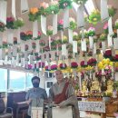 안국공인중개사사무소 이미지