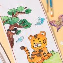 율아트 이미지