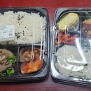 AK플라자 수원 이미지