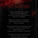 스테이얼라이브 | [공연] 롯데월드 민속박물관 '스테이 얼라이브 인 뮤지엄(STAY ALIVE IN MUSEUM)' 관람 후기