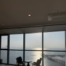 호텔리브레 이미지