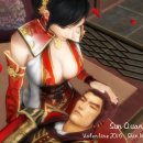 연사랑 목장 이미지