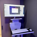 킴스피부과의원 이미지