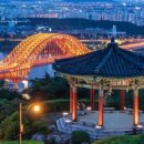 탄현2동 행정복지센터 | 이동환 시장, 고양시 탄현2동 행정복지센터 건립 본격화… 시민 중심 공간 설계