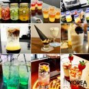 카페창업의 첫 걸음 -카페메뉴만들기- | 카페 메뉴 개발! 홍은동 바리스타 학원! 나만의 카페 창업을 위한 첫걸음!