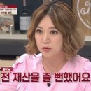 통일냉면 이미지