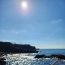 뉴환상민박 이미지