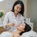 유앤아이의원 창원점 피부과 시술 총정리