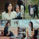 마인 - 청주시 청원구 사뜸로 61 | 마인