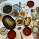 동해수산·참치 이미지