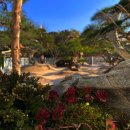 명품펜션갤러리 이미지