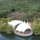 (주)디자인다온 이미지