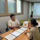 부천대학교 이미지