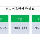 효성종합건설(주) 이미지