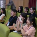 (주)리더스교육평가원 네이버블로그
