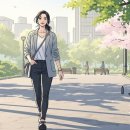 당신의숲정신건강의학과의원 이미지