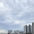 증평안마센터