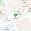 서초동 1331-2  릿타워 이미지