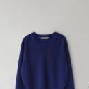 데일리멍 이미지