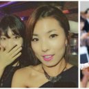 스윙타임 이미지