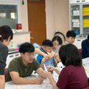 춘천계성학교 이미지