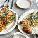 포레파이브커피 이미지