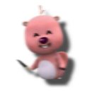 고용노동부 | [퇴직금 미지급] 고용노동부(노동청) 서울서부지청 출석 후기