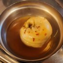 청춘 소곱창전골 이미지