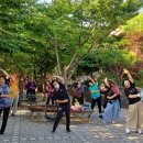 주안7동 이미지