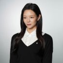 이솜 카카오 검색결과