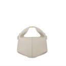 초크(chalk) 이미지