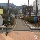 봉화산로45길 이미지