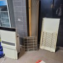 넘버원 PC방 | 대구북구에어컨청소 성인pc방 업소용 캐리어 분해청소했어요