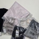 블프 | 인터메조 발레복 직구 후기 | 블프 반값 할인 구매법 feat. 무브댄스 레오타드/땀복