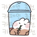 예와생스튜디오카페 이미지