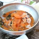 구룡포 대게본가 이미지