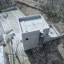 멍사무소 이미지