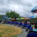 대구삼성어린이집 이미지