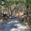 송림길삼거리 이미지