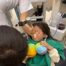 이재한의원 이미지