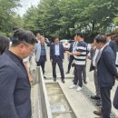 화성국민체육센타 이미지