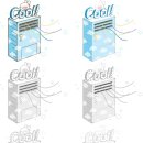 울진에어컨 이미지