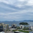 여수돌산다정횟집