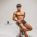 디럭스짐 이미지