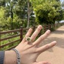 웅천6길 이미지