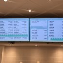 YELLOWBERRY 이미지