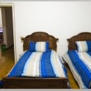 우리1민박 이미지