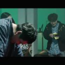 짝대기 당구장 이미지