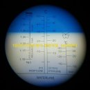 반월카센타 이미지